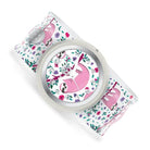 Sloth Slap Watch by Watchitude