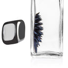 Small Ferro Fluid by Inspired Designs 1