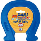 Small Horseshoe Magnet by Popular Playthings