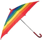 Small Rainbow Umbrella by Schylling