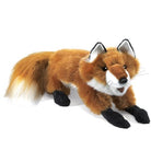 Small Red Fox Hand Puppet by Folkmanis