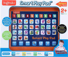 Smart Play Pad by Ingenio