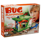 SmartLab Bug Playground by SmartLab