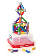 SmartMax Build XXL by SmartMax 3