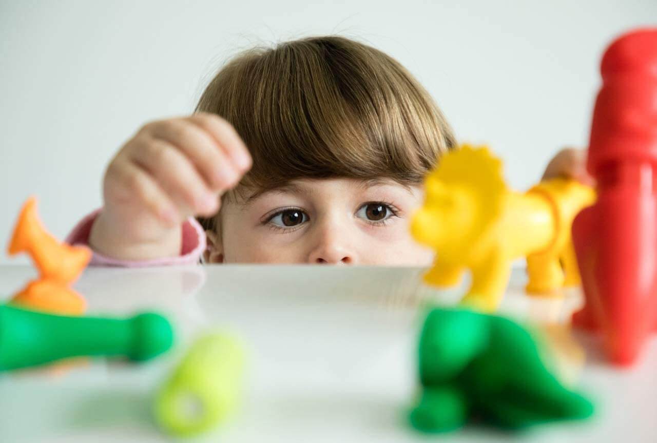 SmartMax My First Dinosaurs by SmartMax 5