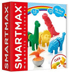 SmartMax My First Dinosaurs by SmartMax