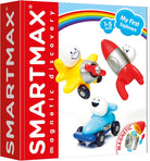 SmartMax My First Explorers-by-Smart Games