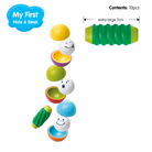 SmartMax My First Hide Seek by SmartMax 1