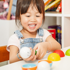 SmartMax My First Hide Seek by SmartMax 2