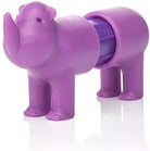 SmartMax My First Safari Animals by SmartMax 5