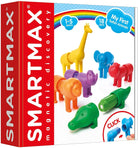 SmartMax My First Safari Animals by SmartMax