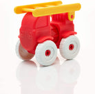 SmartMax My First Vehicles by SmartMax 4