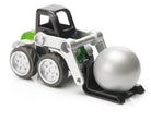 SmartMax Power Vehicles by SmartMax 4