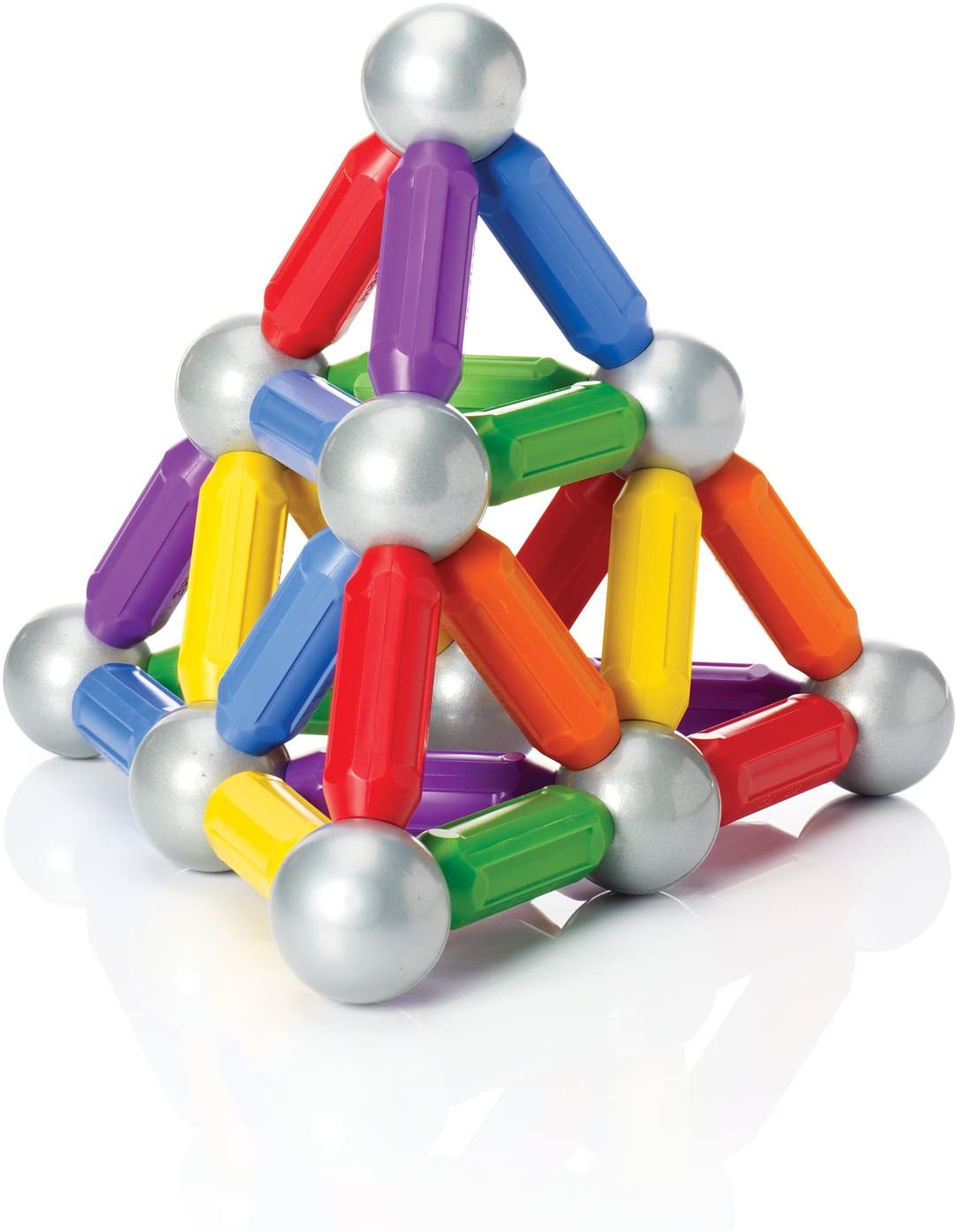 SmartMax Start XL by SmartMax 3