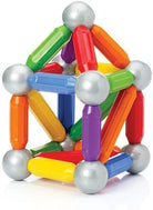 SmartMax Start by SmartMax 2