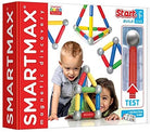 SmartMax Start by SmartMax