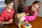 Smartivity Mechanical Xylofun Music Machine by Elenco 3