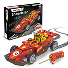 Smartivity Speedster-by-Smartivity