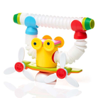 Smartmax Roboflex Plus by Smart Games 10