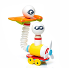 Smartmax Roboflex Plus by Smart Games 11