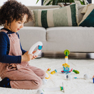 Smartmax Roboflex Plus by Smart Games 6