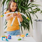 Smartmax Roboflex Plus by Smart Games 9