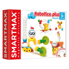 Smartmax Roboflex Plus by Smart Games