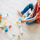 Smartmax Roboflex by Smart Games 11