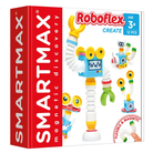Smartmax Roboflex by Smart Games