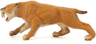 Smilodon Figure by Papo 3