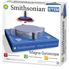 Smithsonian Magna Gyroscope-by-Toysmith