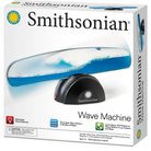 Smithsonian Wave Machine-by-Toysmith