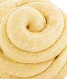 Snackerjack Scentsory Thinking Putty Scented Series by Crazy Aarons 1