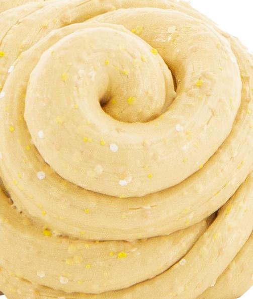 Snackerjack Scentsory Thinking Putty Scented Series by Crazy Aarons 1