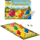 Snails Pace Race by Ravensburger 1