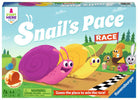 Snails Pace Race by Ravensburger