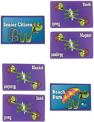 Snake Oil by Continuum Games 3