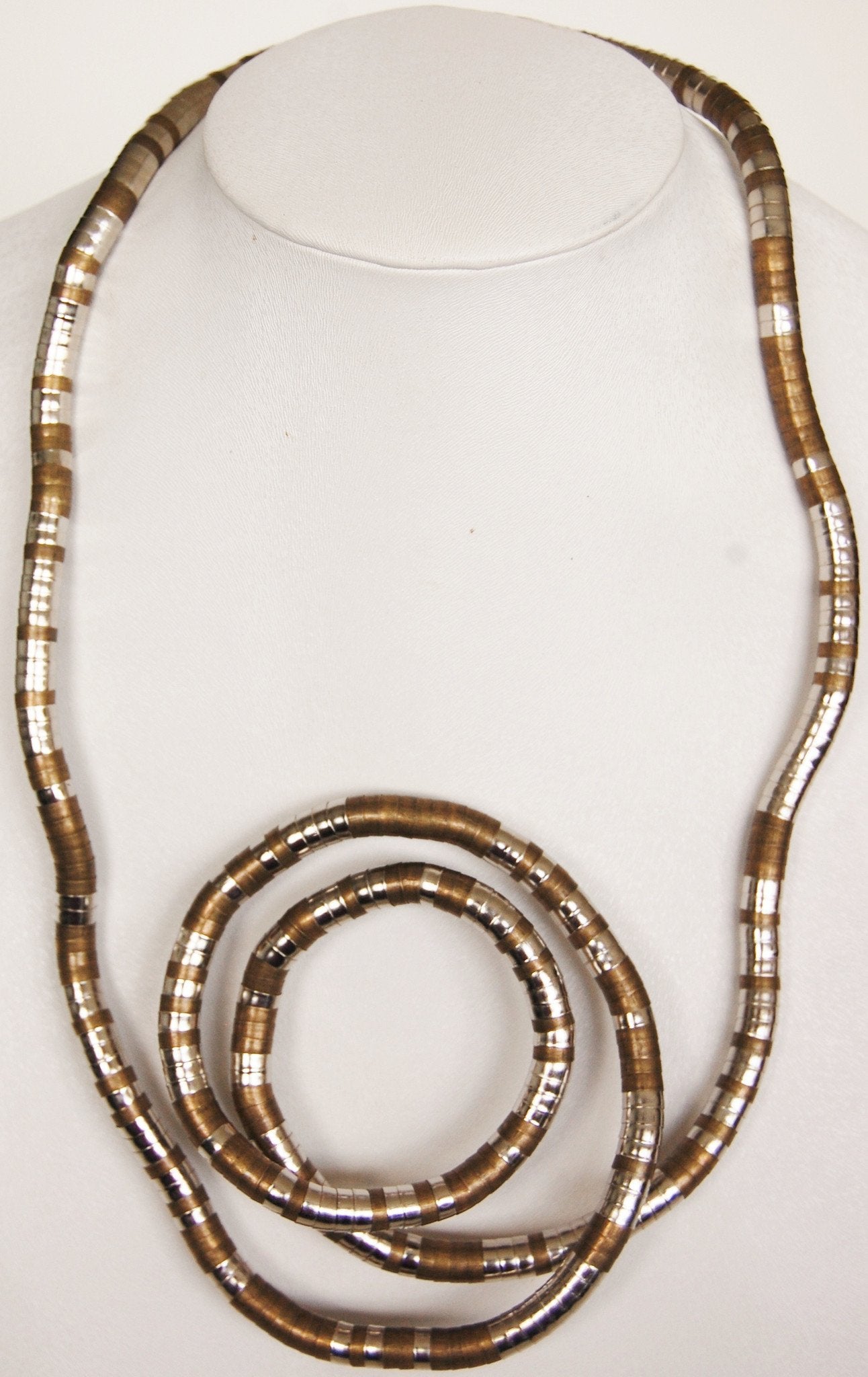 Snake Twist by Snake Twist 3