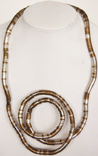 Snake Twist by Snake Twist 3