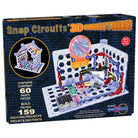 Snap Circuits 3D Illumination by Elenco scaled