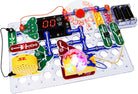 Snap Circuits Arcade by Elenco 1