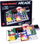 Snap Circuits Arcade by Elenco