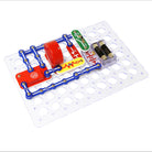 Snap Circuits Jr by Elenco 1