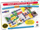 Snap Circuits Pro by Elenco