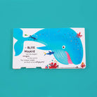 Snap Stick Out Your Tongue by Chronicle Books 2