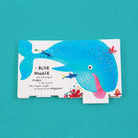 Snap Stick Out Your Tongue by Chronicle Books 3