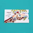 Snap Stick Out Your Tongue by Chronicle Books 4