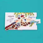 Snap Stick Out Your Tongue by Chronicle Books 5