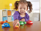 Snap n Learn Number Turtles by Learning Resources 3