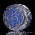 Snapback - Light Up LED Blue - YoYoExpert-by-YoYoExpert